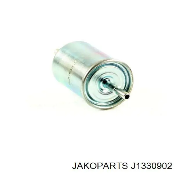Filtr paliwa Jakoparts J1330902 cena, od 8,33 USD