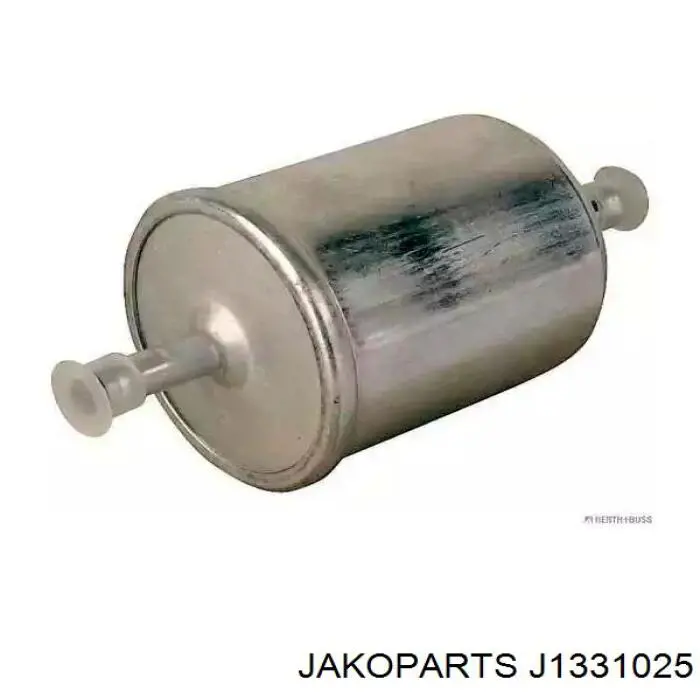 Filtr paliwa Jakoparts J1331025 cena, od 7,53 USD