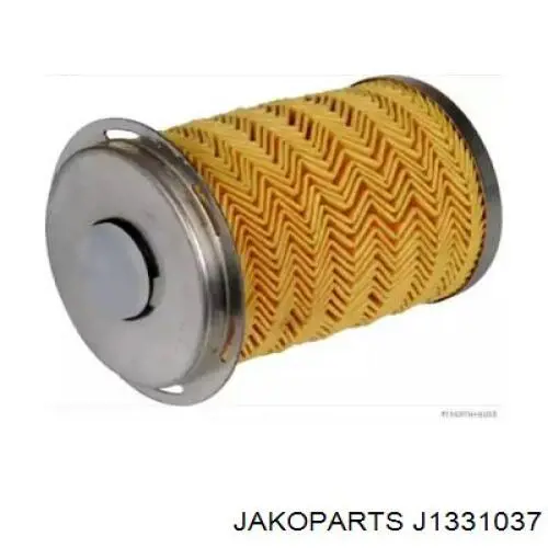 Filtr paliwa Jakoparts J1331037 cena, od 8,07 USD