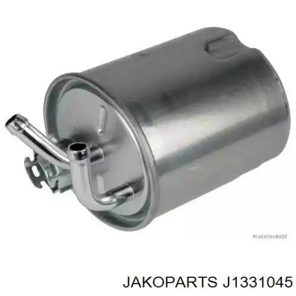 Filtr paliwa Jakoparts J1331045 cena, od 24,31 USD