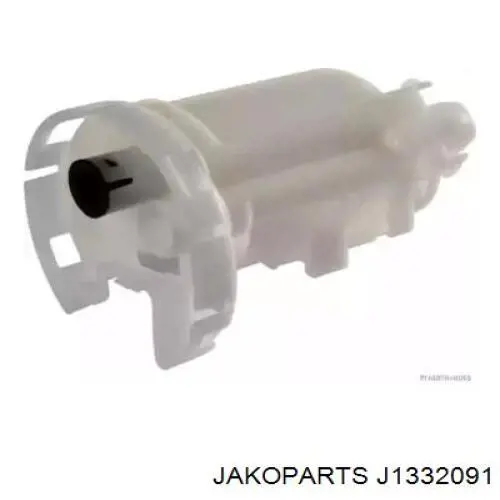 Do koszyka J1332091 Jakoparts Filtr paliwa
