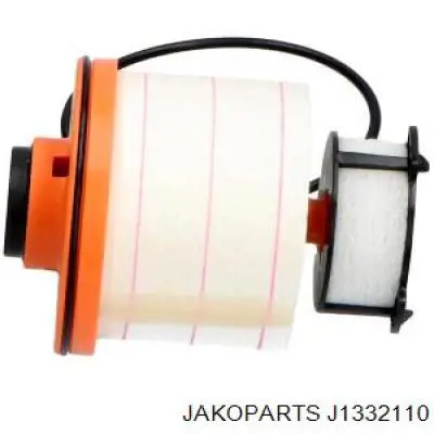 Filtr paliwa 3C129061 AND
