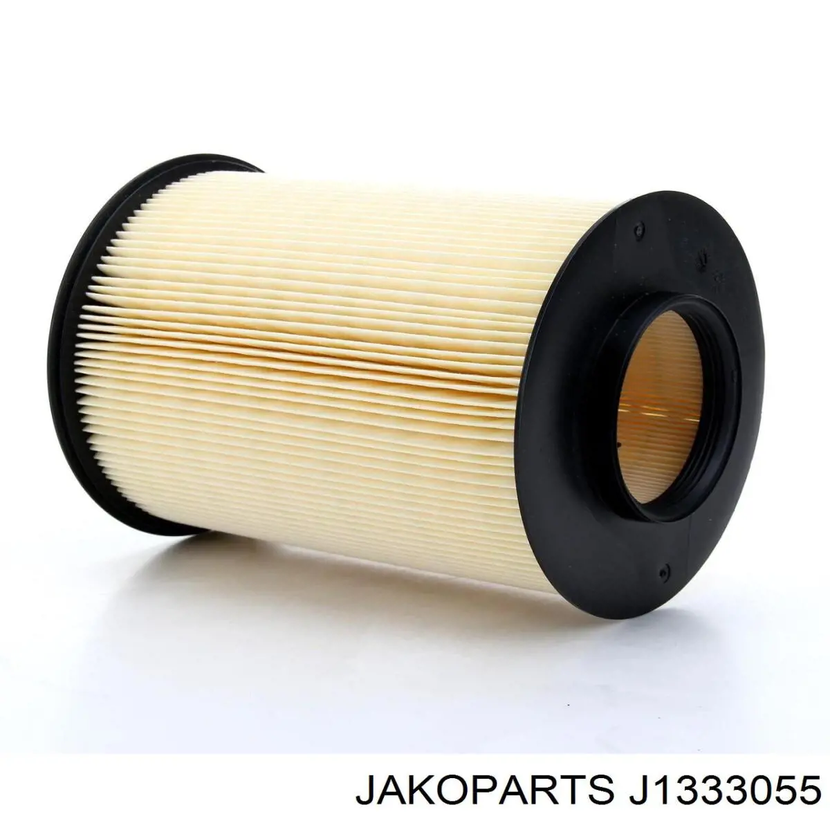 Do koszyka J1333055 Jakoparts Filtr paliwa