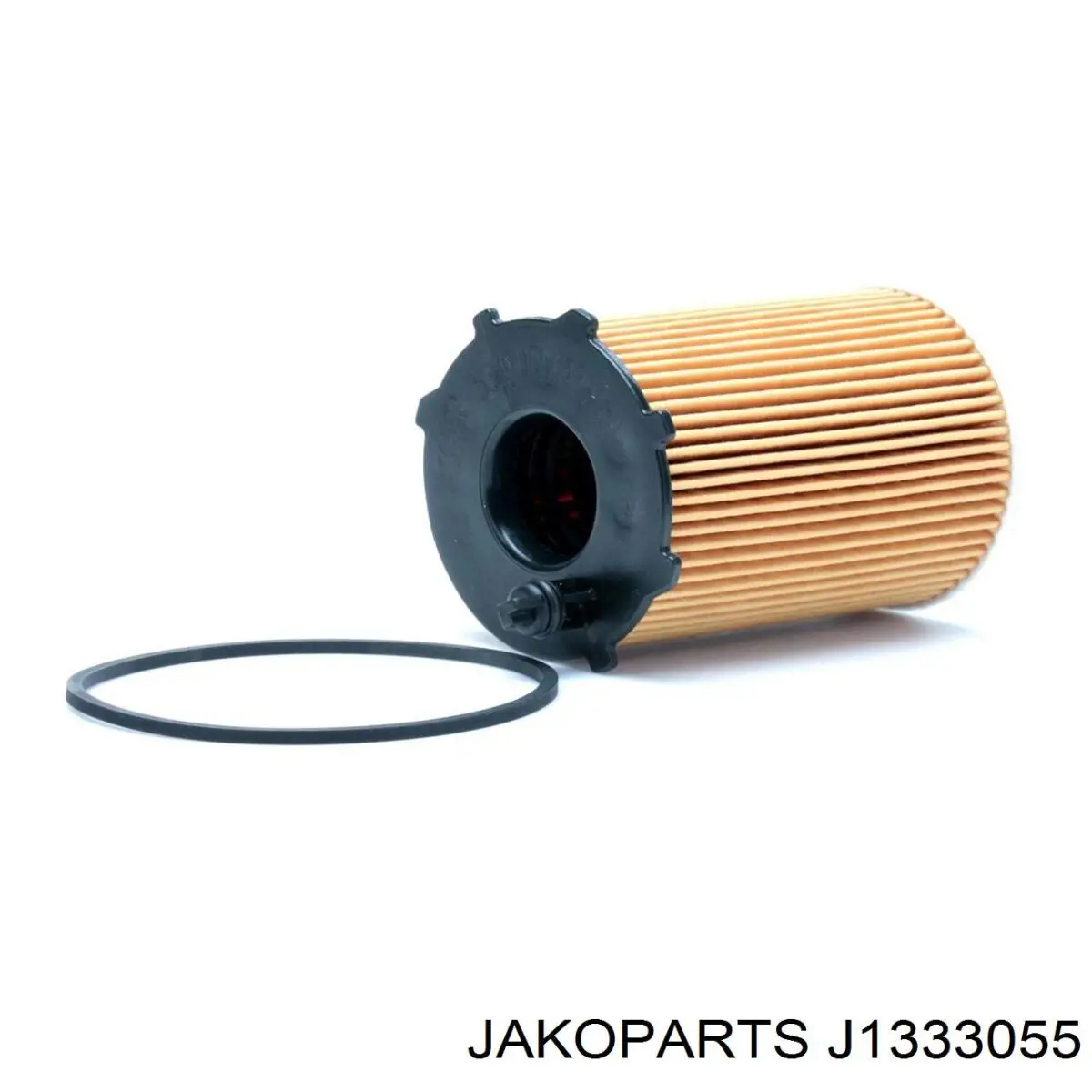 Filtr paliwa Jakoparts J1333055 cena, od 55,29 USD