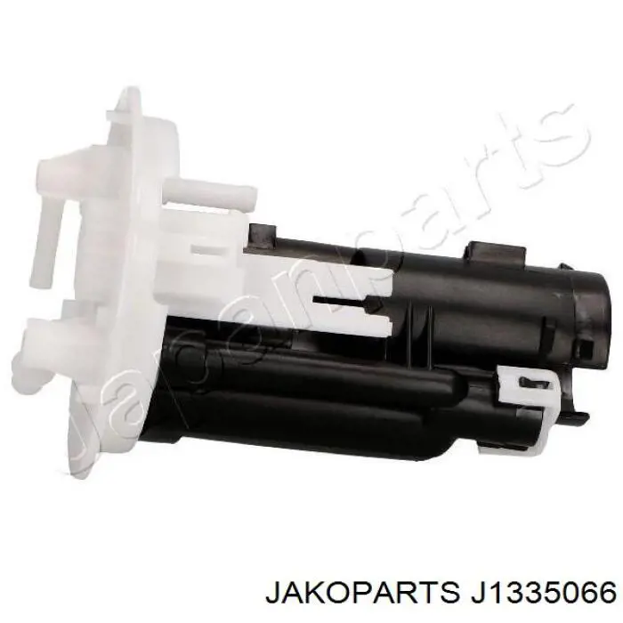 Do koszyka J1335066 Jakoparts Filtr paliwa