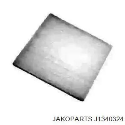  Parts-Mall PMAC45
