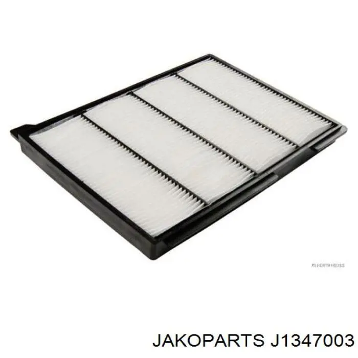 Filtr kabiny G3210FC000 Subaru