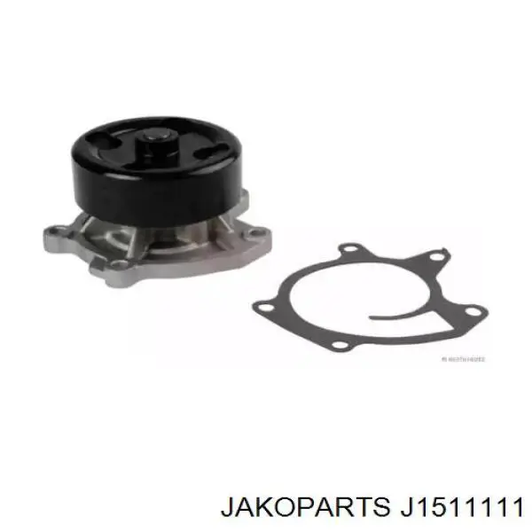 Pompa chłodząca wodna Renault (RVI) 210102706R cena, od 60,20 USD