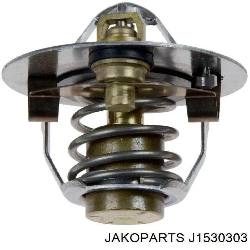 Do koszyka J1530303 Jakoparts Termostat