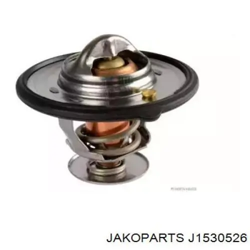 J1530526 Jakoparts termostat