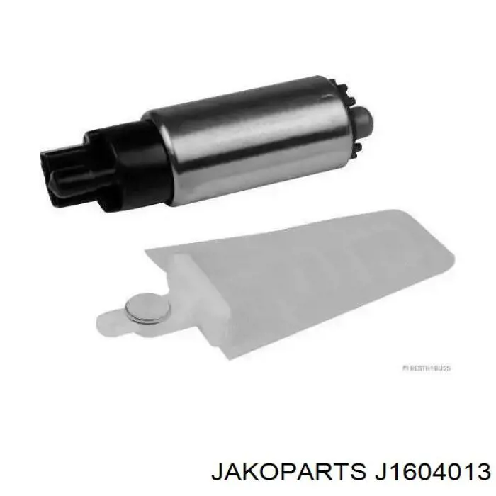 313011300148 Magneti Marelli Element-turbina pompy paliwa