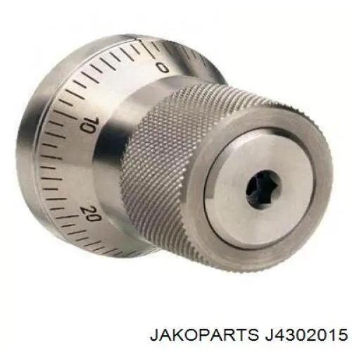Amortyzator przedni lewy Toyota 4852049895 cena, od 20,04 USD
