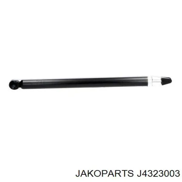 Amortyzator tylny GSP 32111540 cena, od 36,98 USD