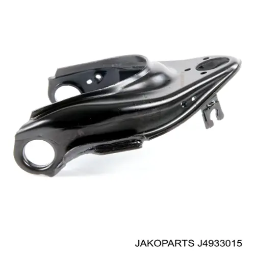 Wahacz zawieszenia przedniego prawy górny Mazda UH7534210B cena, od 59,13 USD