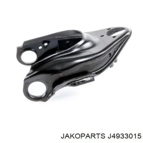 UH7534210B Mazda Wahacz zawieszenia przedniego prawy górny