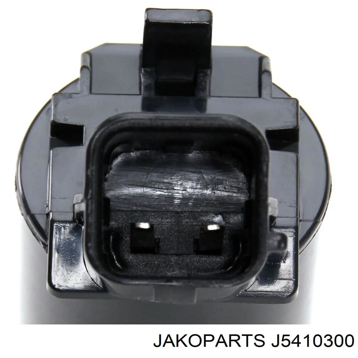 Do koszyka J5410300 Jakoparts Pompka spryskiwacza szyby przedniej