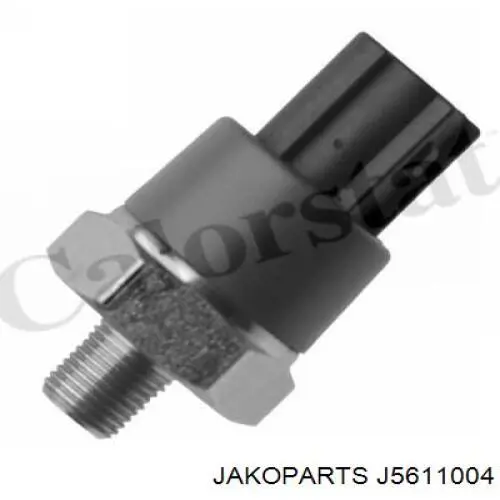 Czujnik ciśnienia oleju Jakoparts J5611004 cena, od 7,53 USD