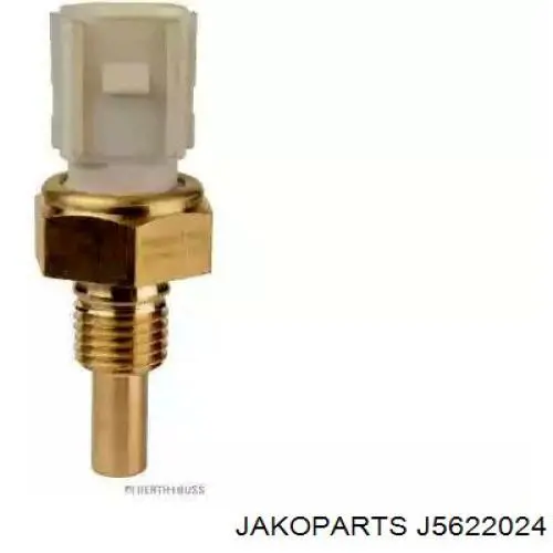 Do koszyka J5622024 Jakoparts Czujnik temperatury płynu chłodzącego