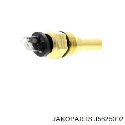 Czujnik temperatury płynu chłodzącego Jakoparts J5625002 cena, od 10,03 USD