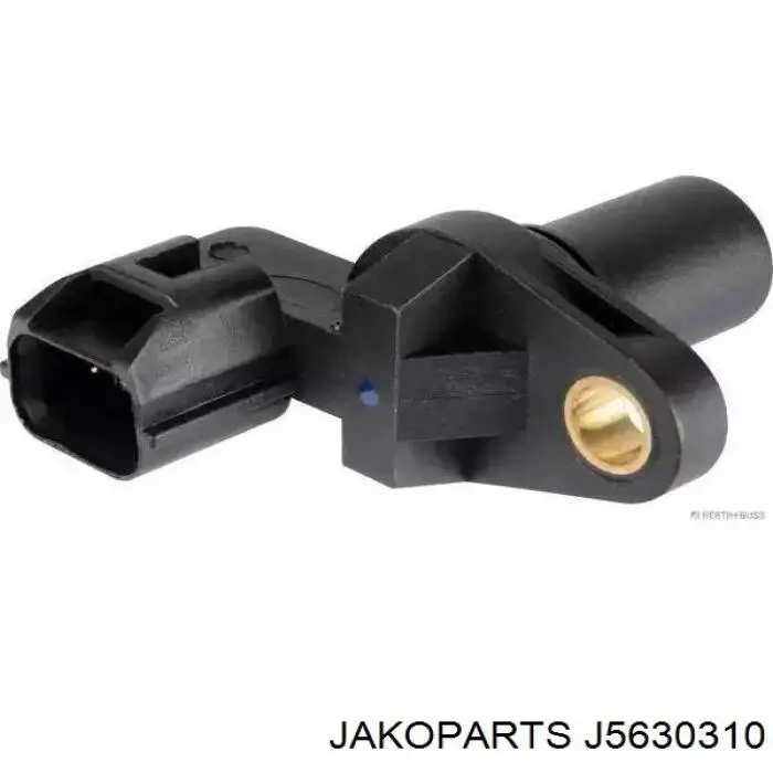Do koszyka 3935002700 Hyundai/Kia Czujnik położenia wałka rozrządu