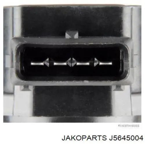 Czujnik położenia przepustnicy (potencjometr) Hotaru HSTP0405 cena, od 47,37 USD