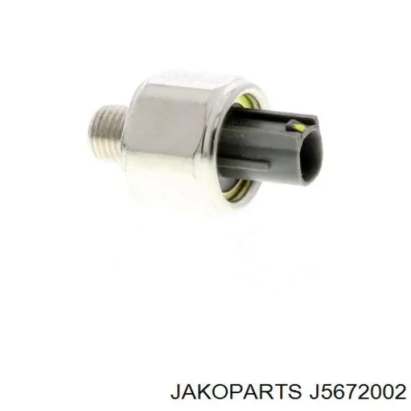 Czujnik stukowy (czujnik spalania stukowego) Jakoparts J5672002 cena, od 78,43 USD