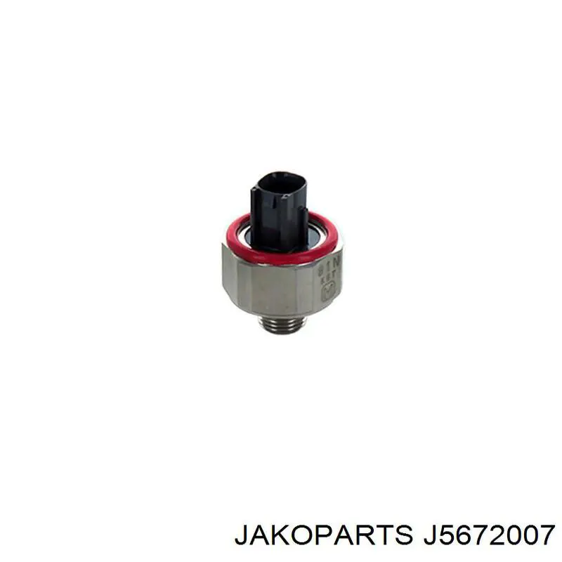 Czujnik stukowy (czujnik spalania stukowego) Toyota 8961512030 cena, od 90,84 USD