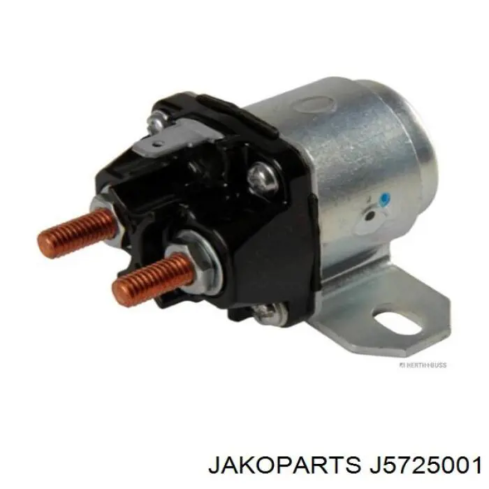 Przekaźnik świec żarowych Mitsubishi Pajero SPORT I SUV (K90) (1996 - 2009) cena, od 38,82 USD