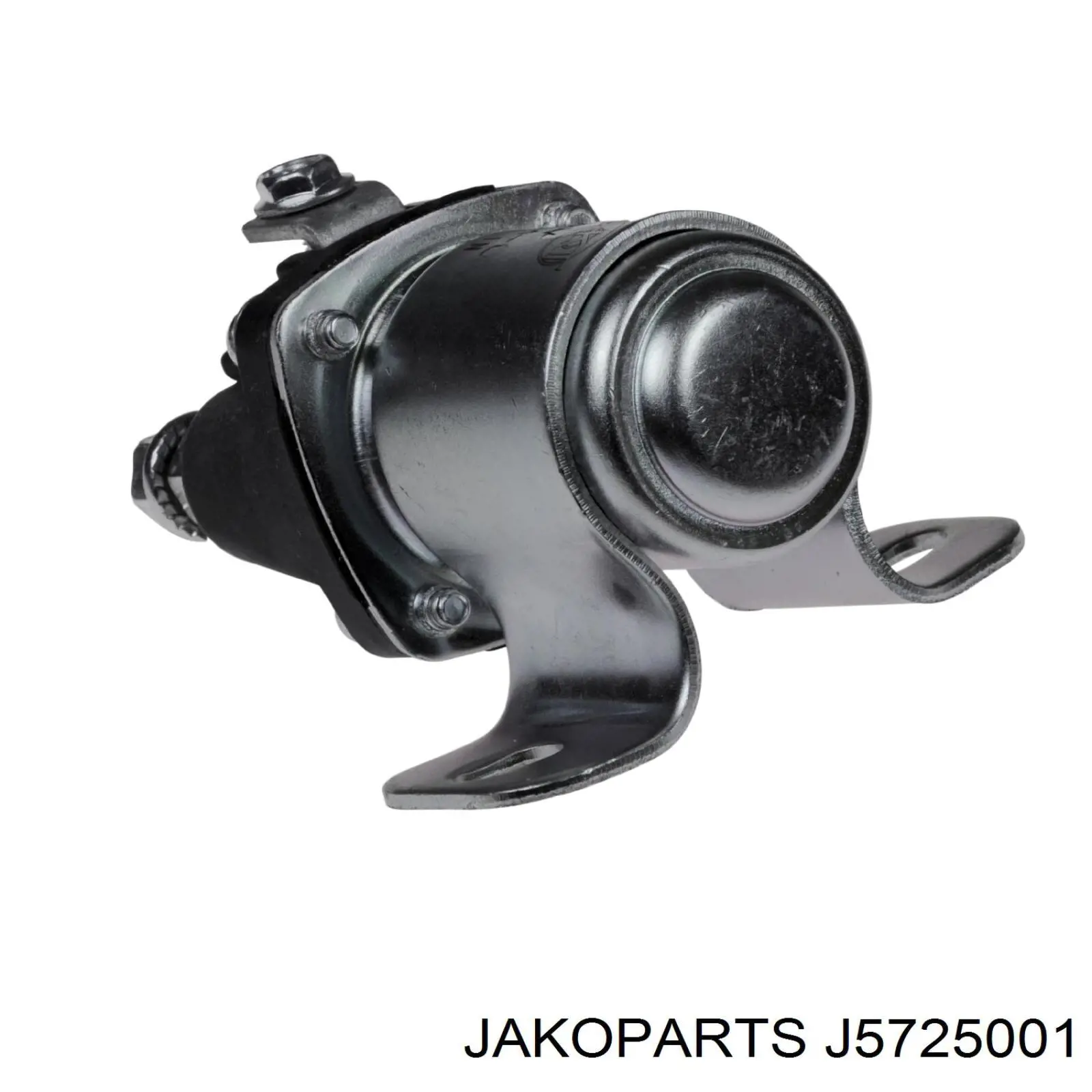 Do koszyka Przekaźnik świec żarowych Mitsubishi Pajero SPORT I K90