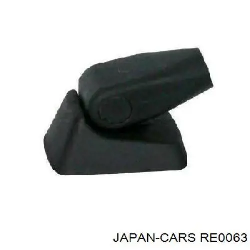 Antena Chevrolet Spark (Matiz) hatchback (M200, M250) (2005 - 2010) cena, od  