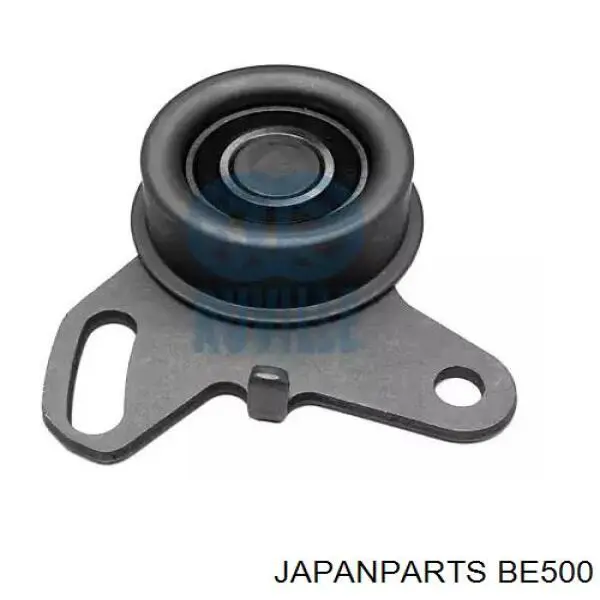Do koszyka BE500 Japan Parts Napinacz paska wałka wyrównoważającego