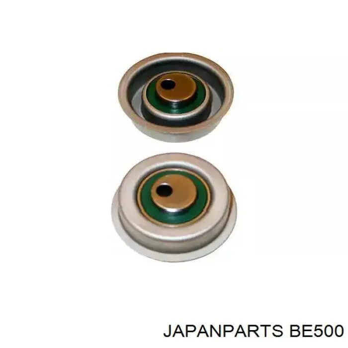BE500 Japan Parts Napinacz paska wałka wyrównoważającego