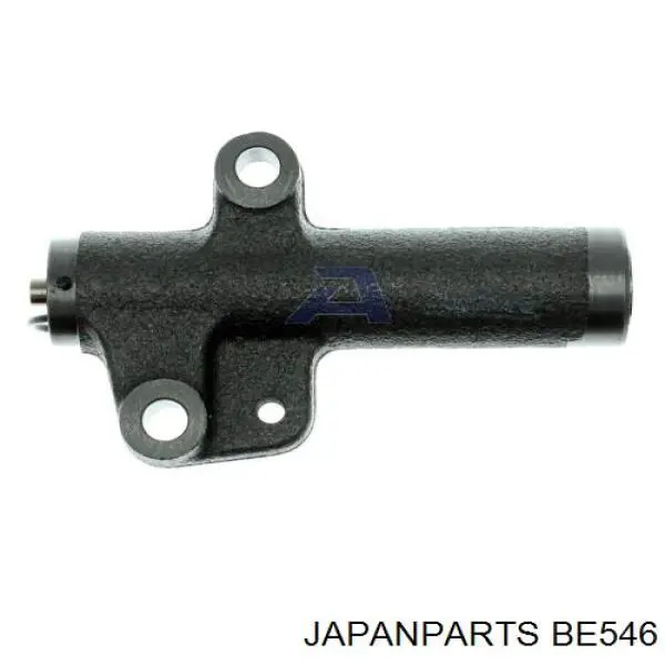 BE-546 Japan Parts napinacz paska rozrządu