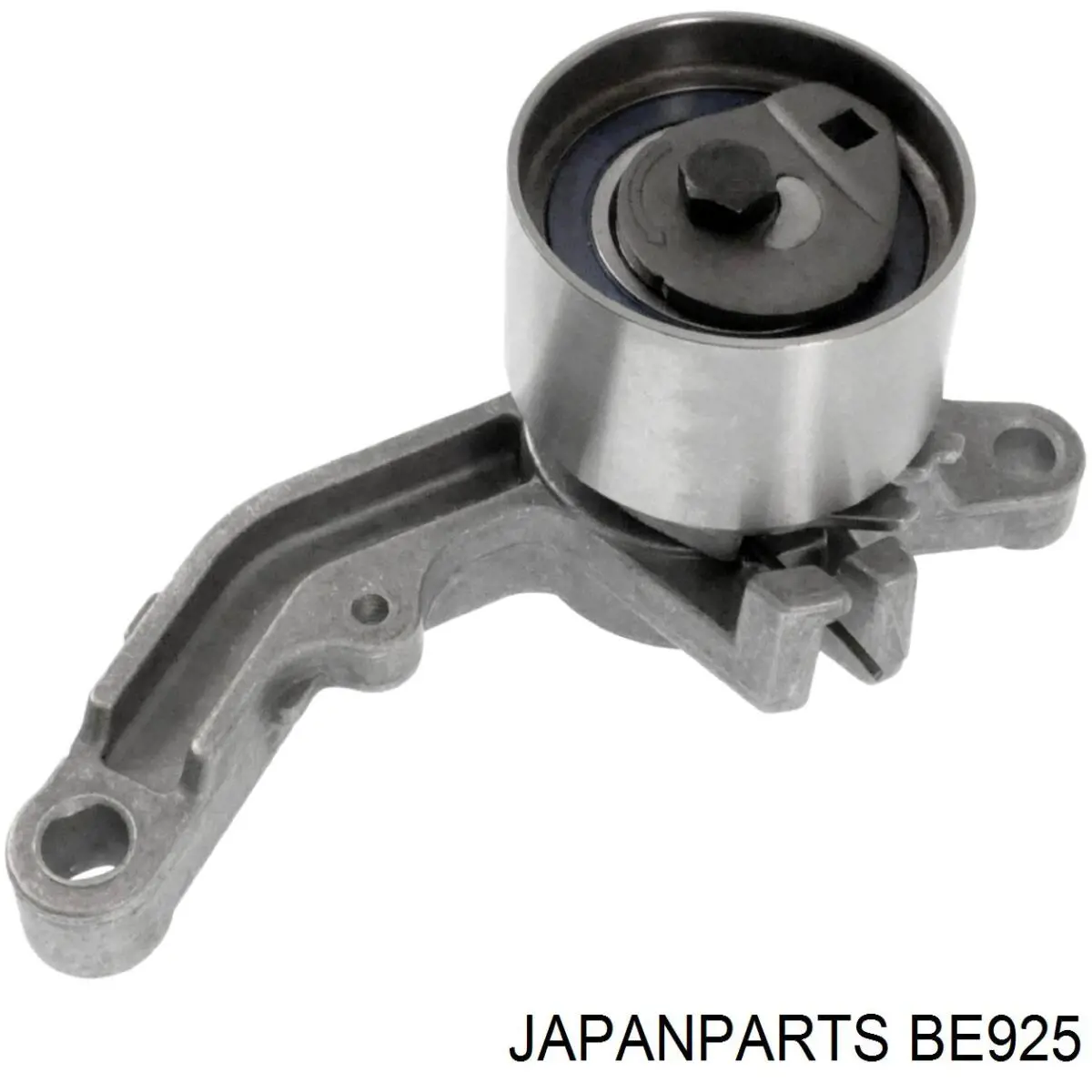 BE-925 Japan Parts napinacz paska rozrządu