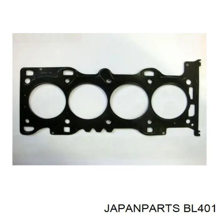 Śruba głowicy cylindrów Honda 90005PR4A01 cena, od 28,53 USD