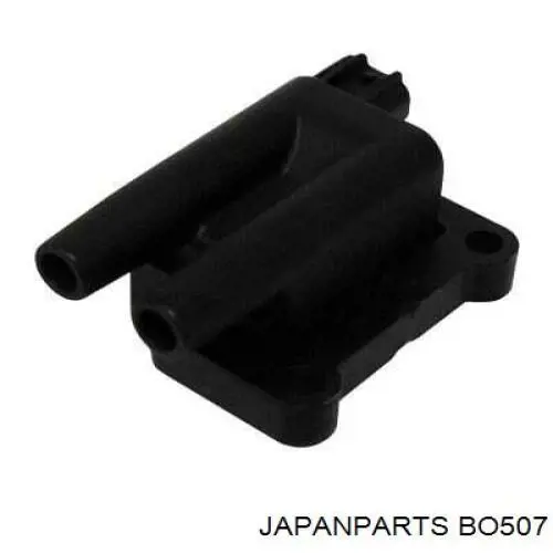 Cewka zapłonowa Japan Parts BO507 cena, od 25,20 USD