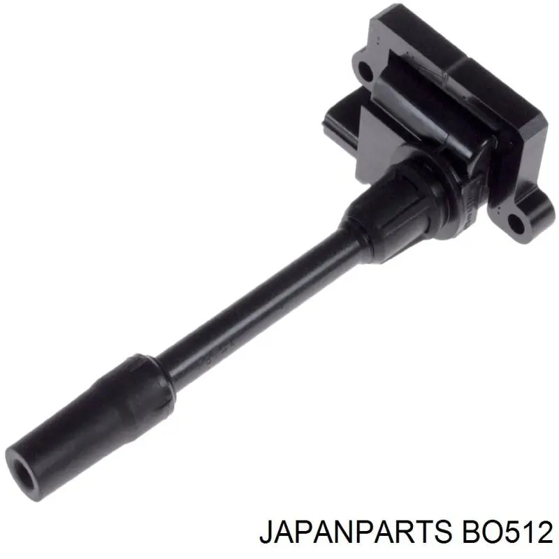 Do koszyka BO512 Japan Parts Cewka zapłonowa