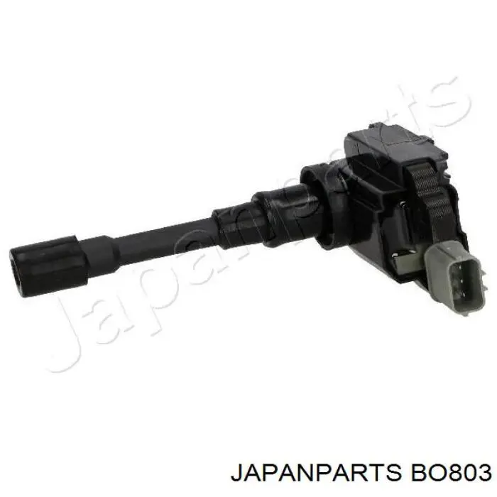 Cewka zapłonowa Japan Parts BO803 cena, od 27,05 USD