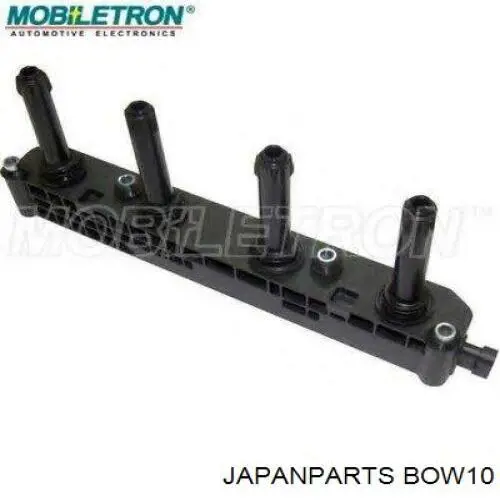 BO-W10 Japan Parts cewka zapłonowa