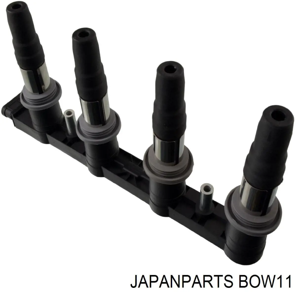 BO-W11 Japan Parts cewka zapłonowa