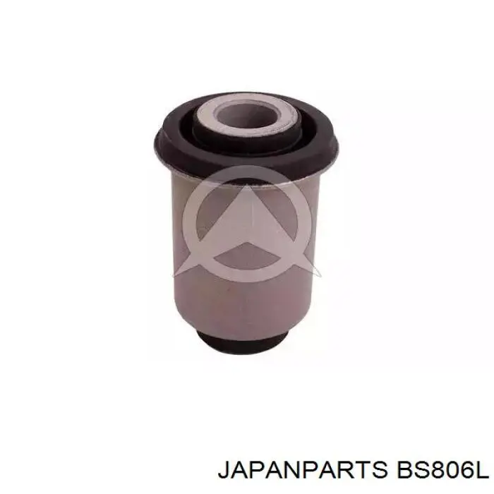 Do koszyka BS806L Japan Parts Wahacz zawieszenia przedniego dolny lewy