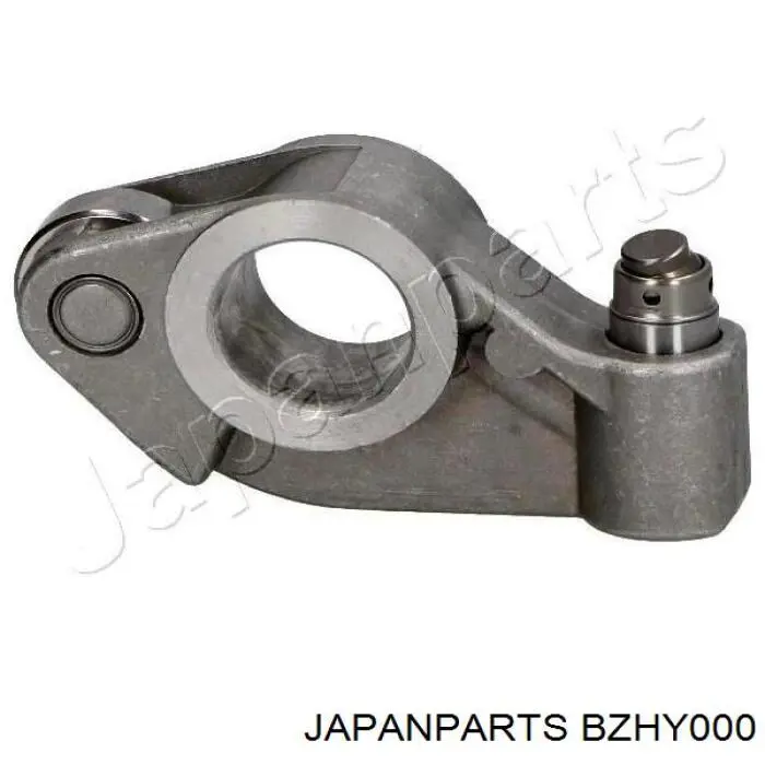 Dźwigienka zaworowa Japan Parts BZHY000 cena, od 31,34 USD