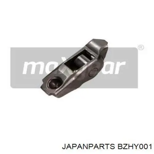 Dźwigienka zaworu ssącego Japan Parts BZHY001 cena, od 16,77 USD