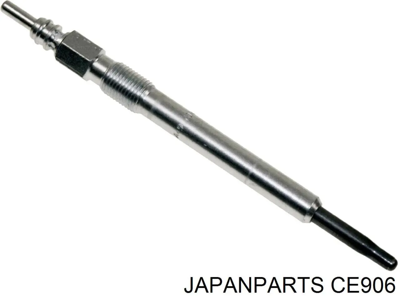Świeca żarowa Japan Parts CE906 cena, od 11,44 USD