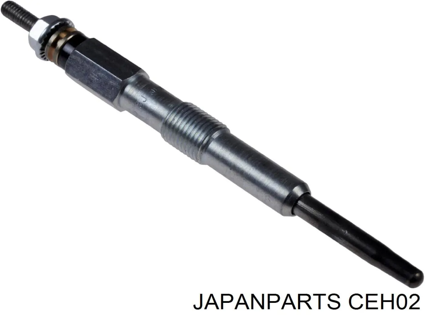 Świeca żarowa Japan Parts CEH02 cena, od 9,56 USD