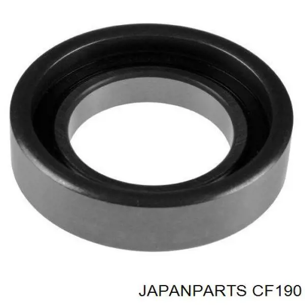 Łożysko wyciskowe sprzęgła Nissan/Infiniti 305020F500 cena, od 34,38 USD