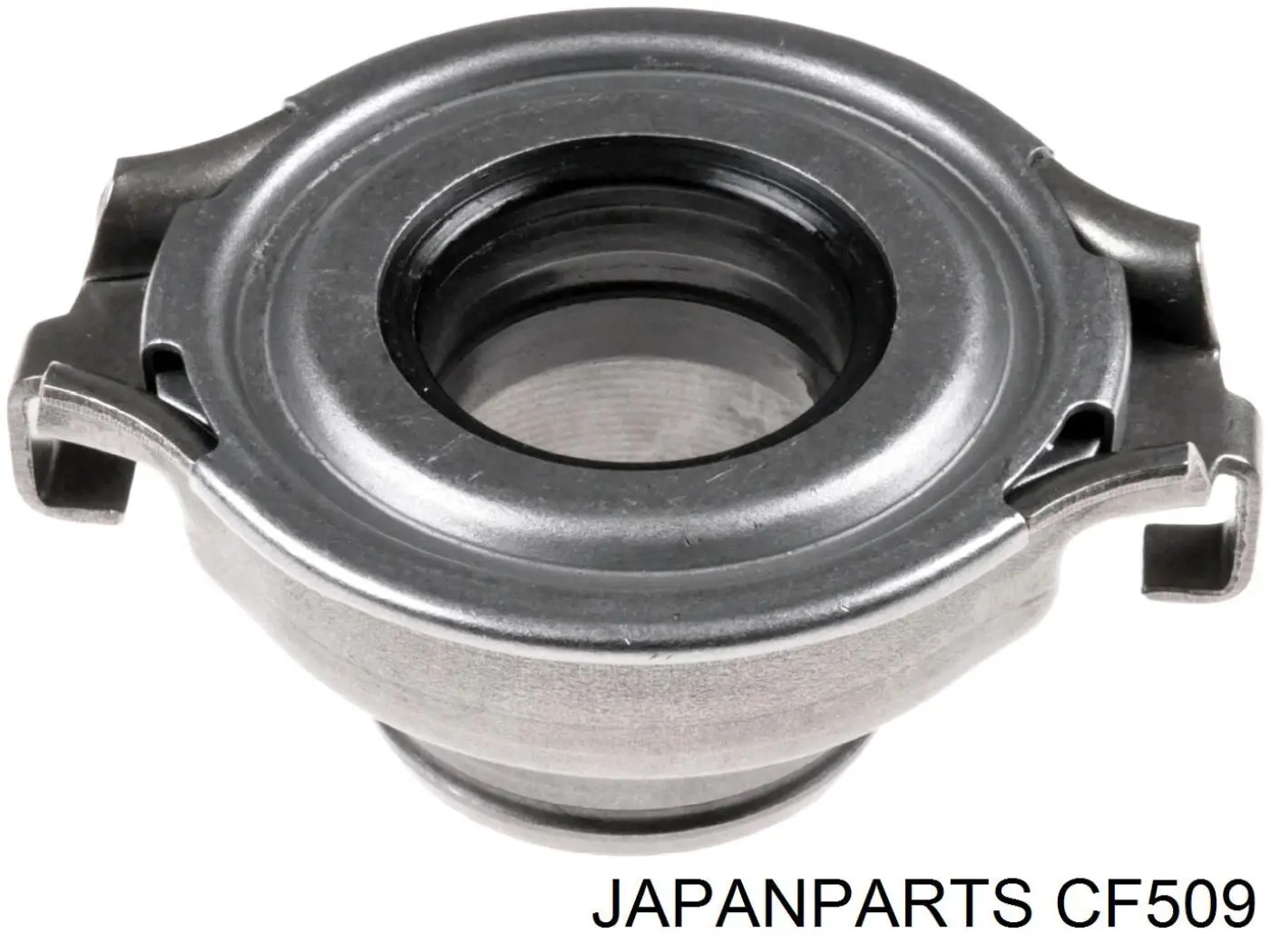 Łożysko wyciskowe sprzęgła Japan Parts CF509 cena, od 29,86 USD