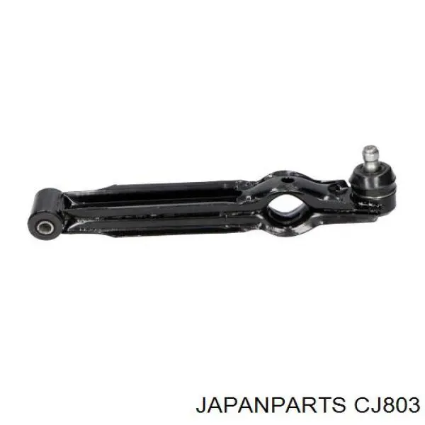 Do koszyka CJ803 Japan Parts Wahacz zawieszenia przedniego dolny lewy/prawy