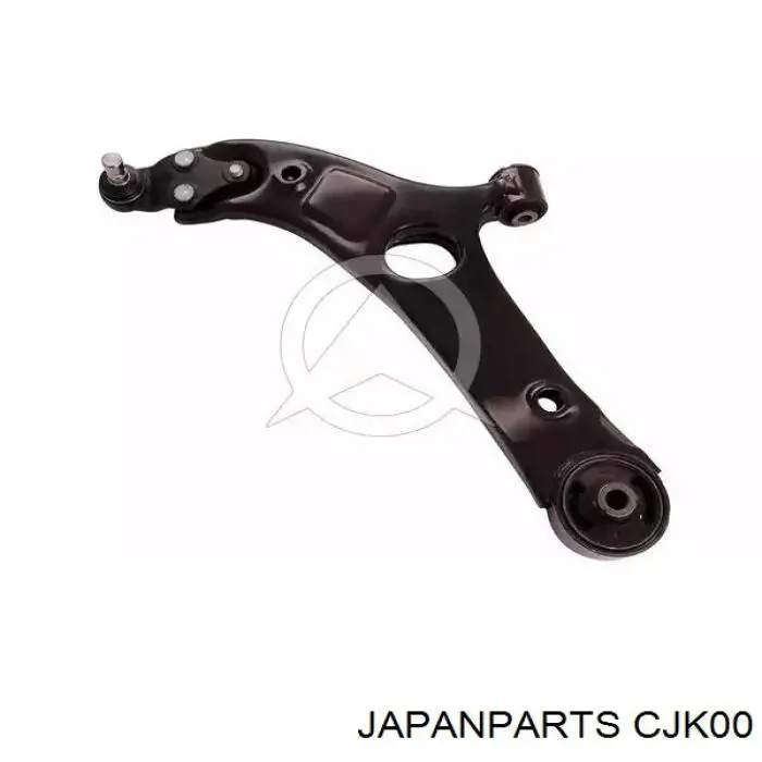 Do koszyka CJK00 Japan Parts Drążek poprzeczny zawieszenia tylnego