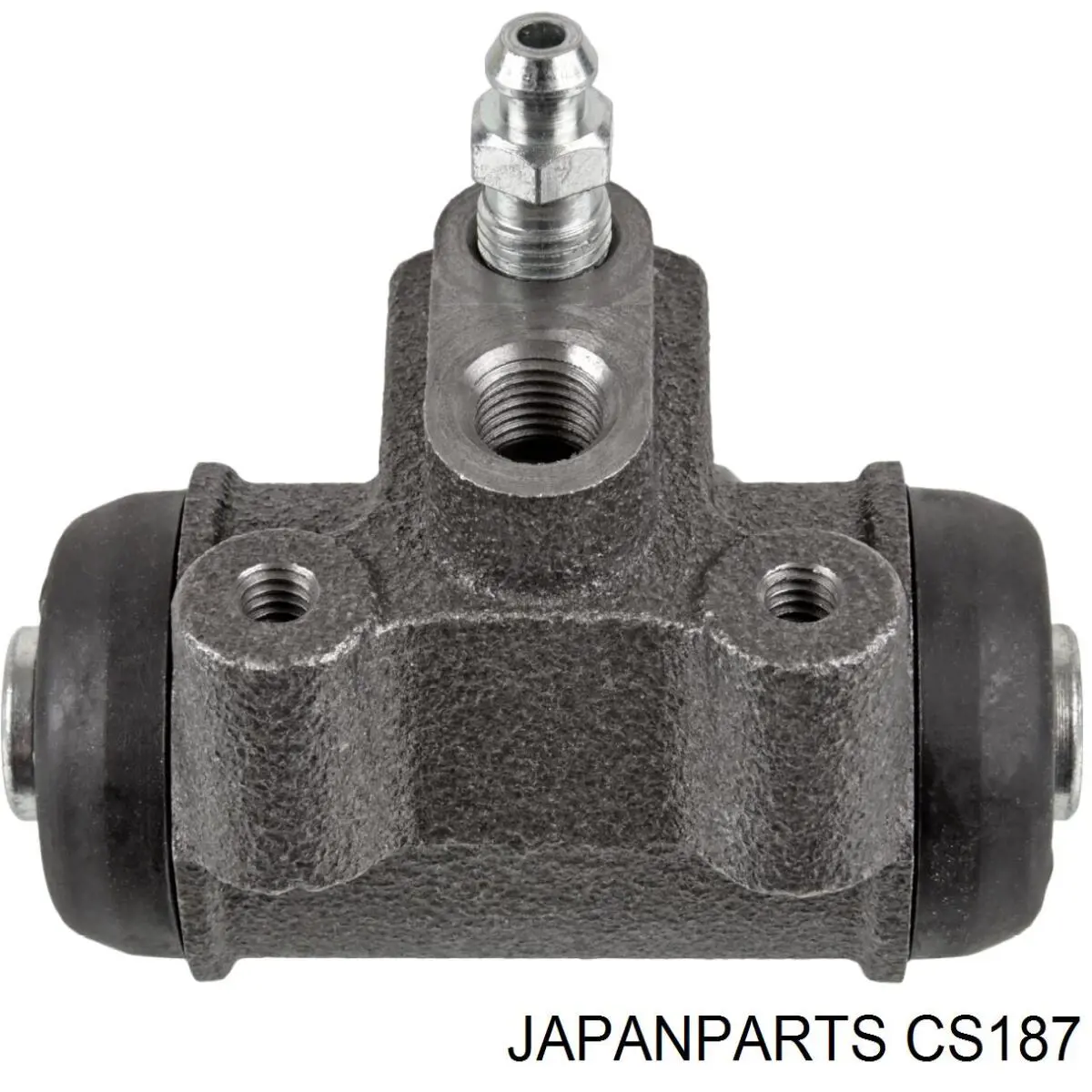 Do koszyka CS187 Japan Parts Cylinder hamulcowy roboczy tylny